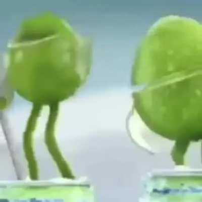 A tua **** e muito gostosa 😎👌