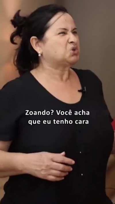 mae_nvr