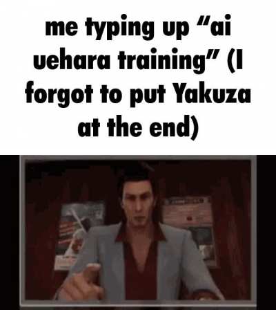 I somehow didn&rsquo;t know this.