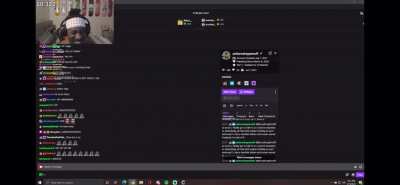 Nah this def top funniest clips 😂😭nigga said &ldquo;Mmmmm yeah&rdquo; 😂😂😂😂