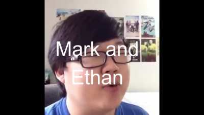 This Vine fits far too well.