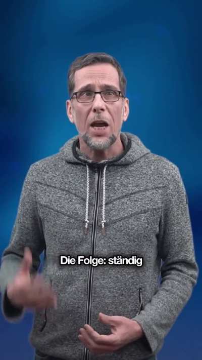 Gasnetzstillegung