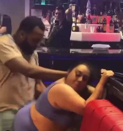 I have too many questions!