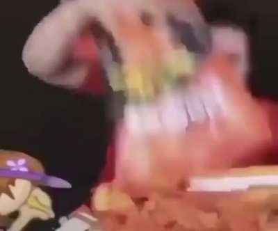 ok