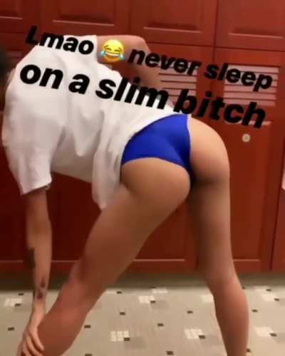 Fuck the Haters