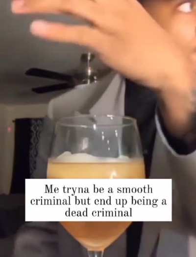 meirl