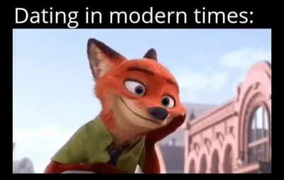 I hope this isn't a repost. It took some time and 3 different apps to make... | by child-of-old-gods
