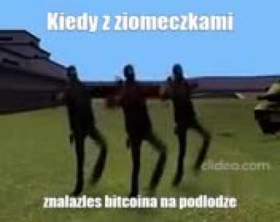 Tak było