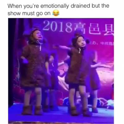 me_irl