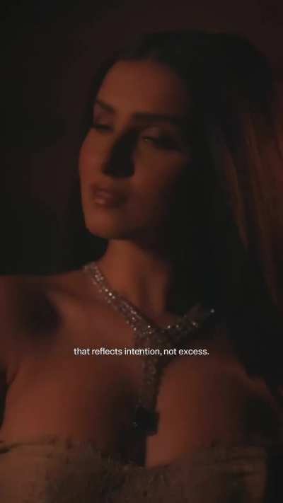 Tara Sutaria