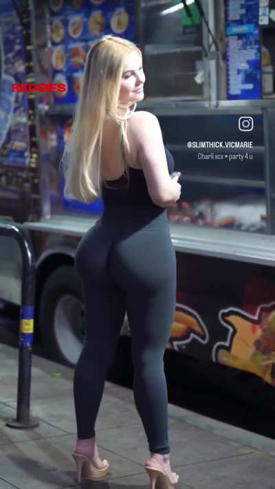 Sexyy