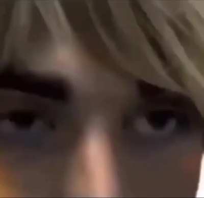 que sos, galera o galera&iquest;?'?!1