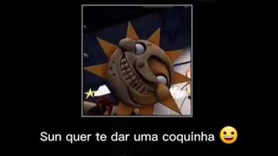 ACEITAS?