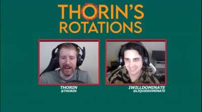 "SwordArt will not join TSM" [In the hall of the NA king]