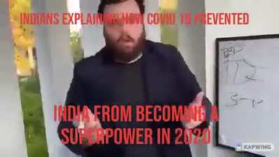 rule