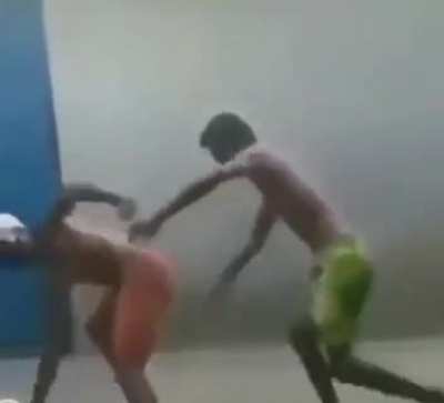 Epico