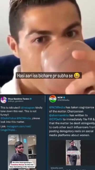 gaya khud