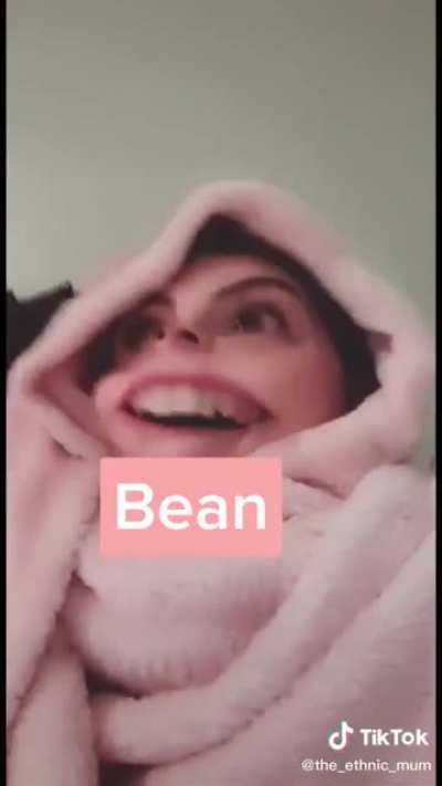 Cringe or funny..?