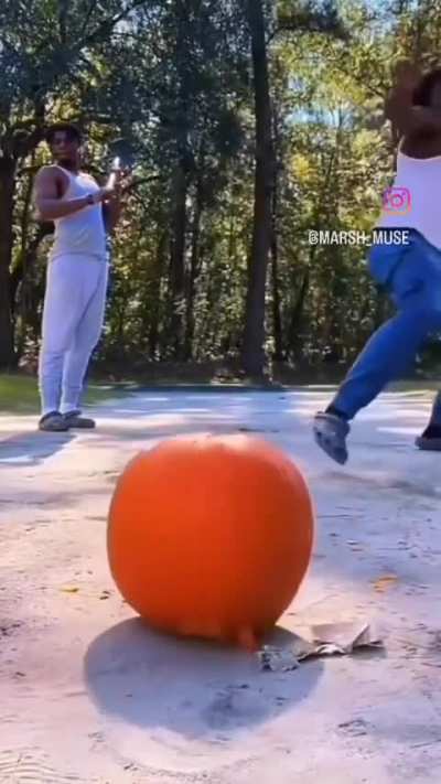 DONG "AAAA-"