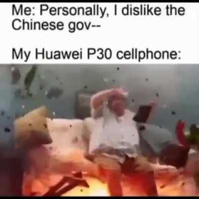 Blursed_Opinion
