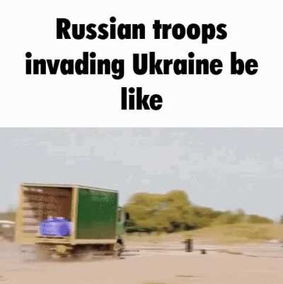 8 years of this lol