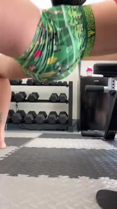 Wait for it
