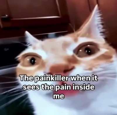 💊