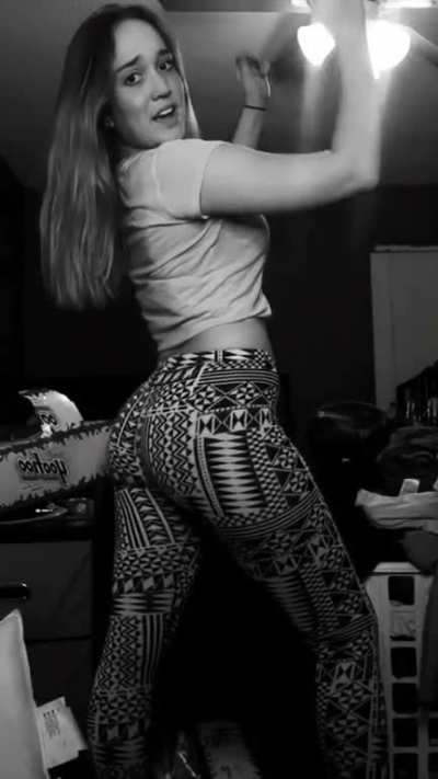 @kaylinfarris1234