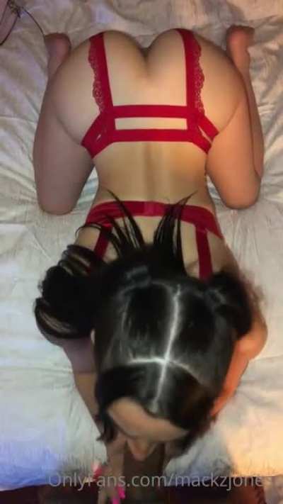 What a View