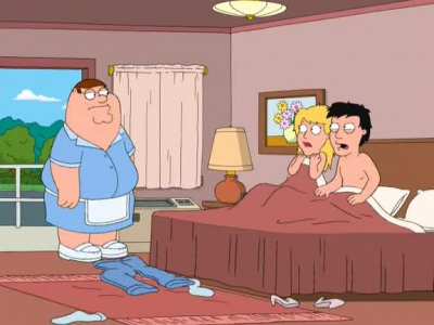 Housekeeping