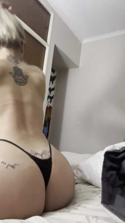 Punish me daddy ❤️&zwj;🔥