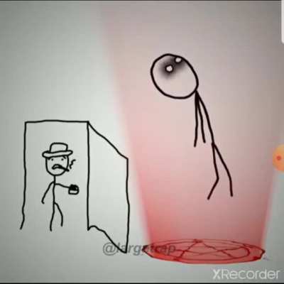 Cursed_Son