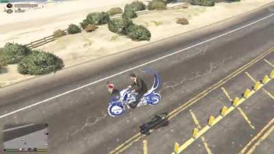 AAA