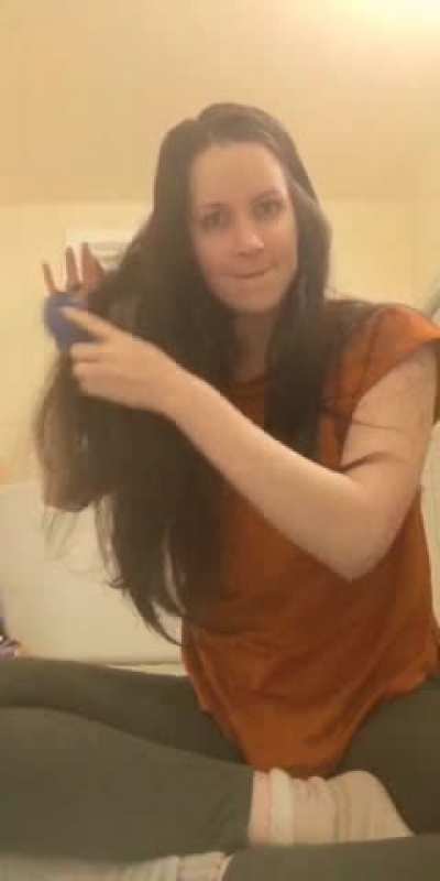 upvote for get free nudes quickly 😜👻lin<wbr>da_kk<wbr>o