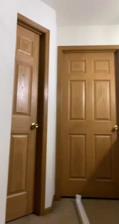 Gottem