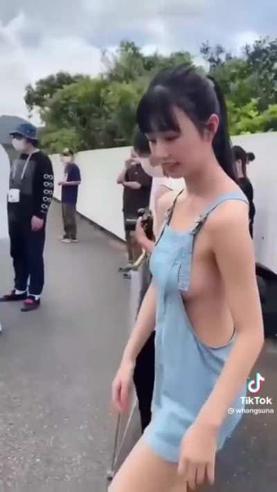 @whangsuna
