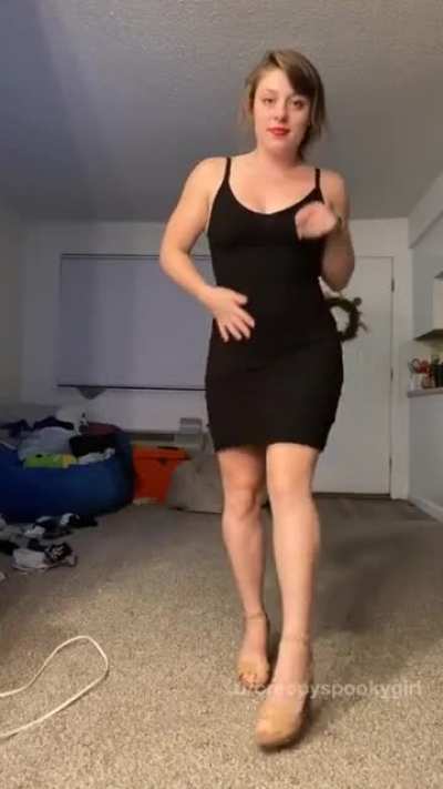Wait til the end