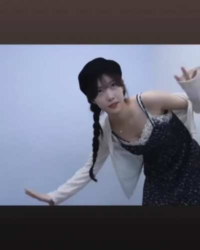 Yang Hye-ji