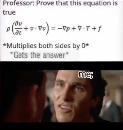 me_irl