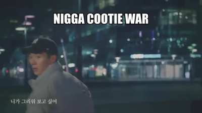 damn i like the fact he said poggers