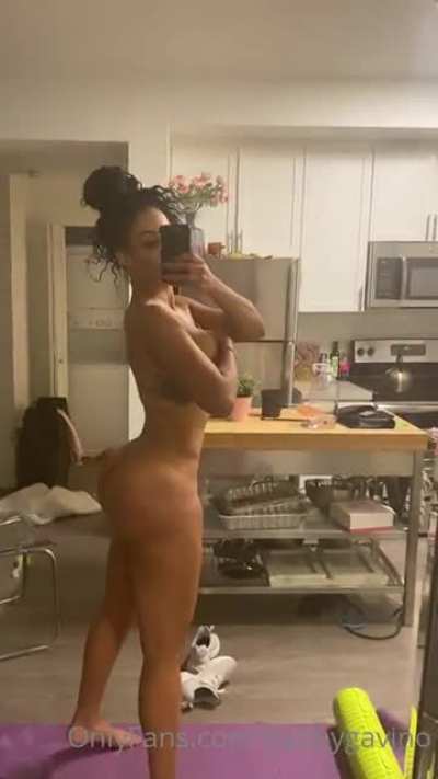 goddess