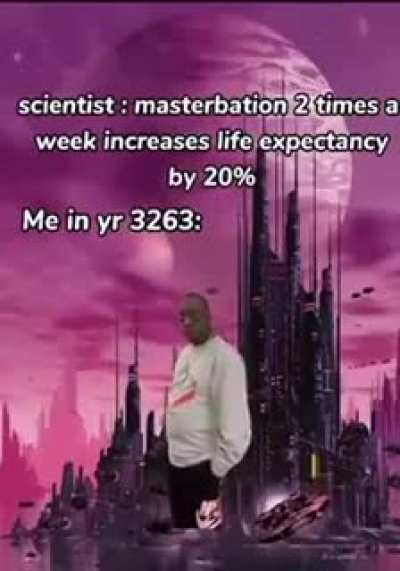 I hope all you guys Could join me in future