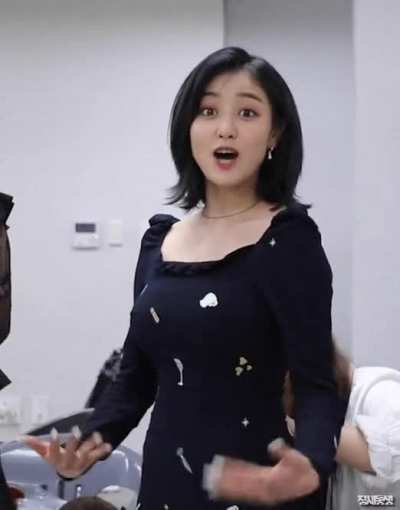 Jihyo