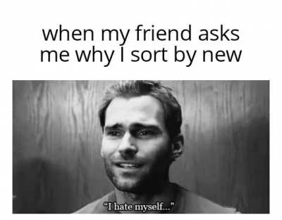 It ain't much, but it's honest work
