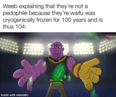 104 &amp;gt; 18