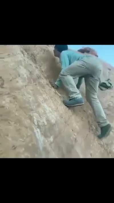 This isn&rsquo;t a good idea.. (sryforthequality)