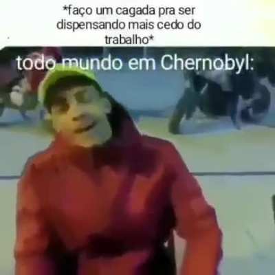 &Eacute; assim mesmo.