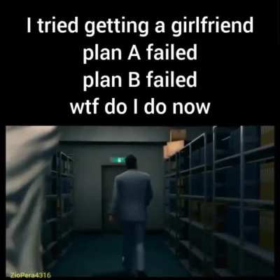 Fuuuuuck