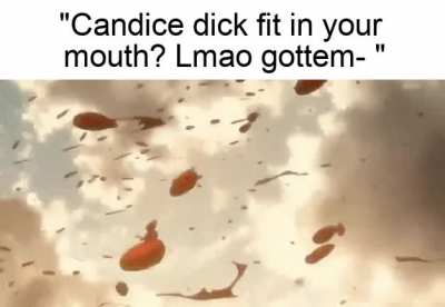 Yes it fits in my mouth just fine, it's mine now.