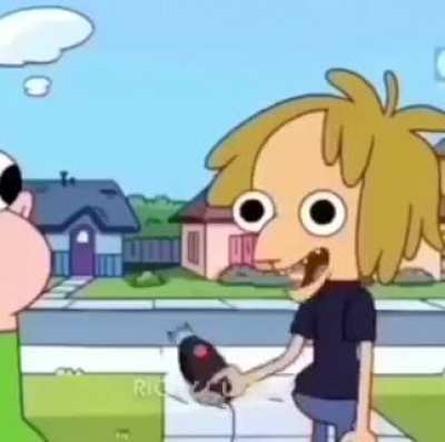 No